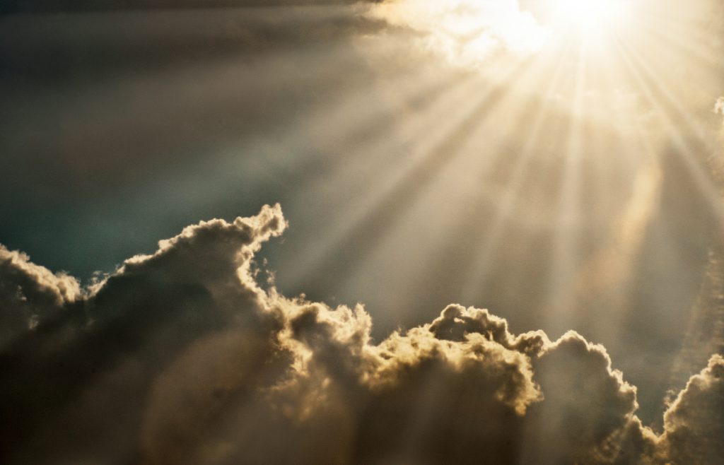 What is direct heating and how does it impact our future?