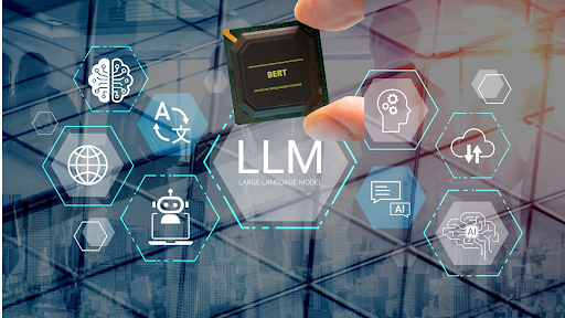 Finding cancer cells in a cocktail of complex tissues