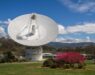 Canberra Deep Space Communication Complex