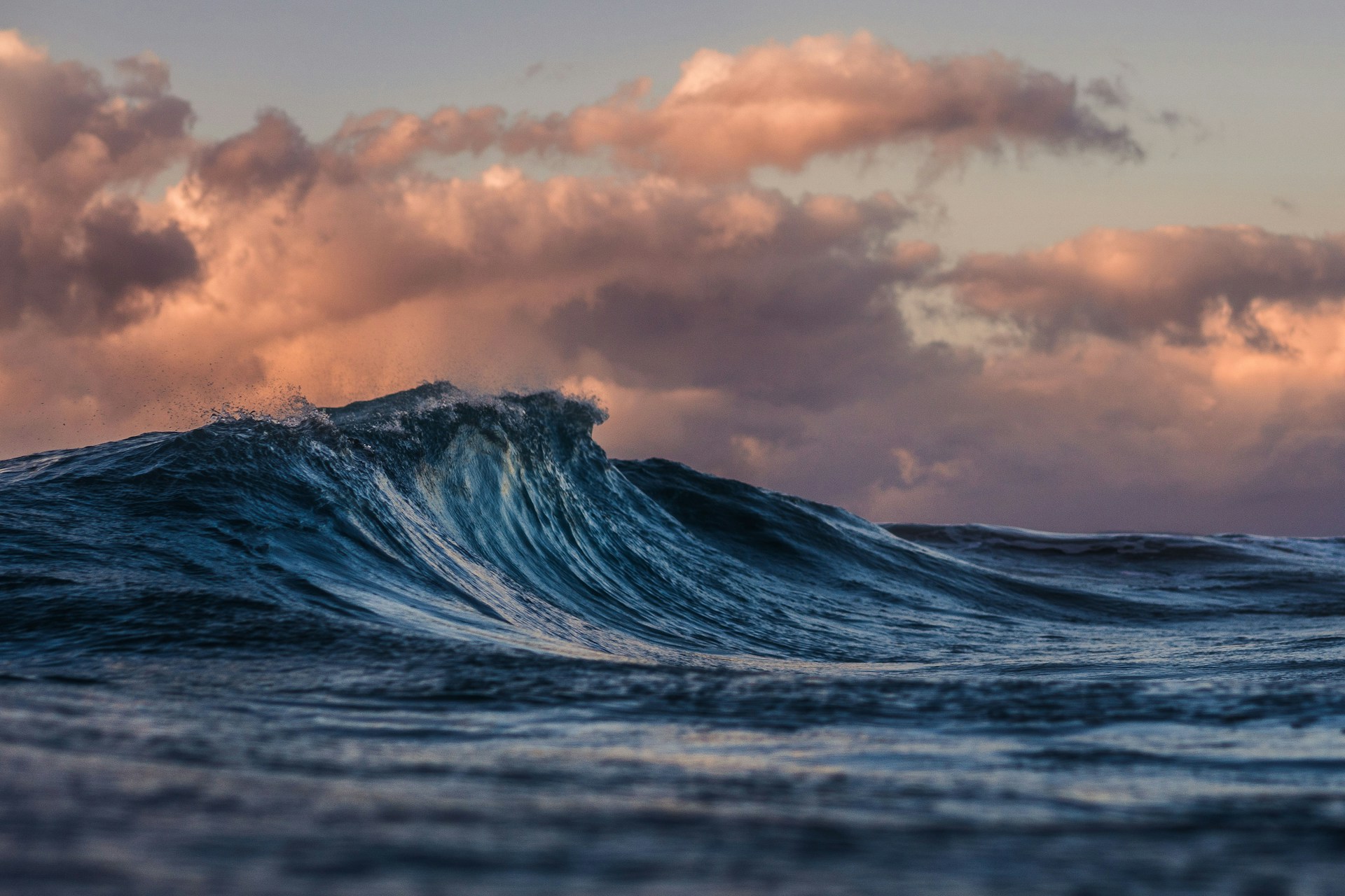 The history of tsunami-causing earthquakes in Japan