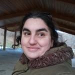 PeoplePage-AndreaCorpolongo150x150