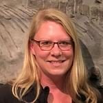 PeoplePage-AubreyZerkle150x150