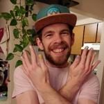 PeoplePage-HunterDulay150x150