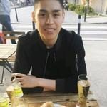 PeoplePage-NathanGock150x150